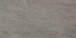 keramische_tegel_kera_twice_45x90x58_cm_moonstone_piombo2