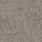 keramische_tegel_kera_twice_60x60x48_cm_fiammato_gris_decor3