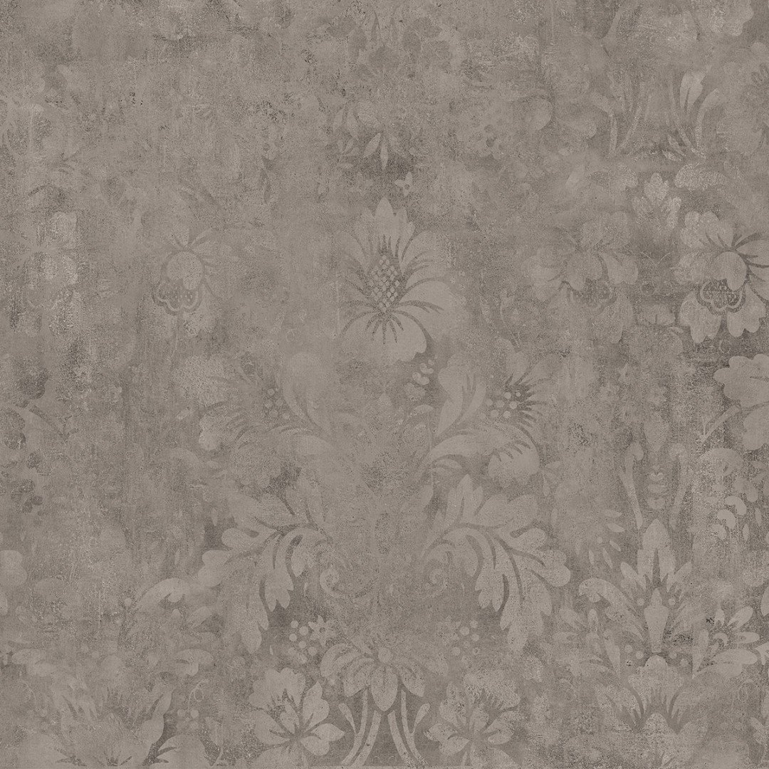 keramische_tegel_kera_twice_60x60x48_cm_fiammato_gris_decor3