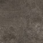 keramische_tegel_kera_twice_60x60x48_cm_ardesia_black2