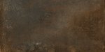 keramische_tegel_kera_twice_45x90x58_cm_sabbia_nero1
