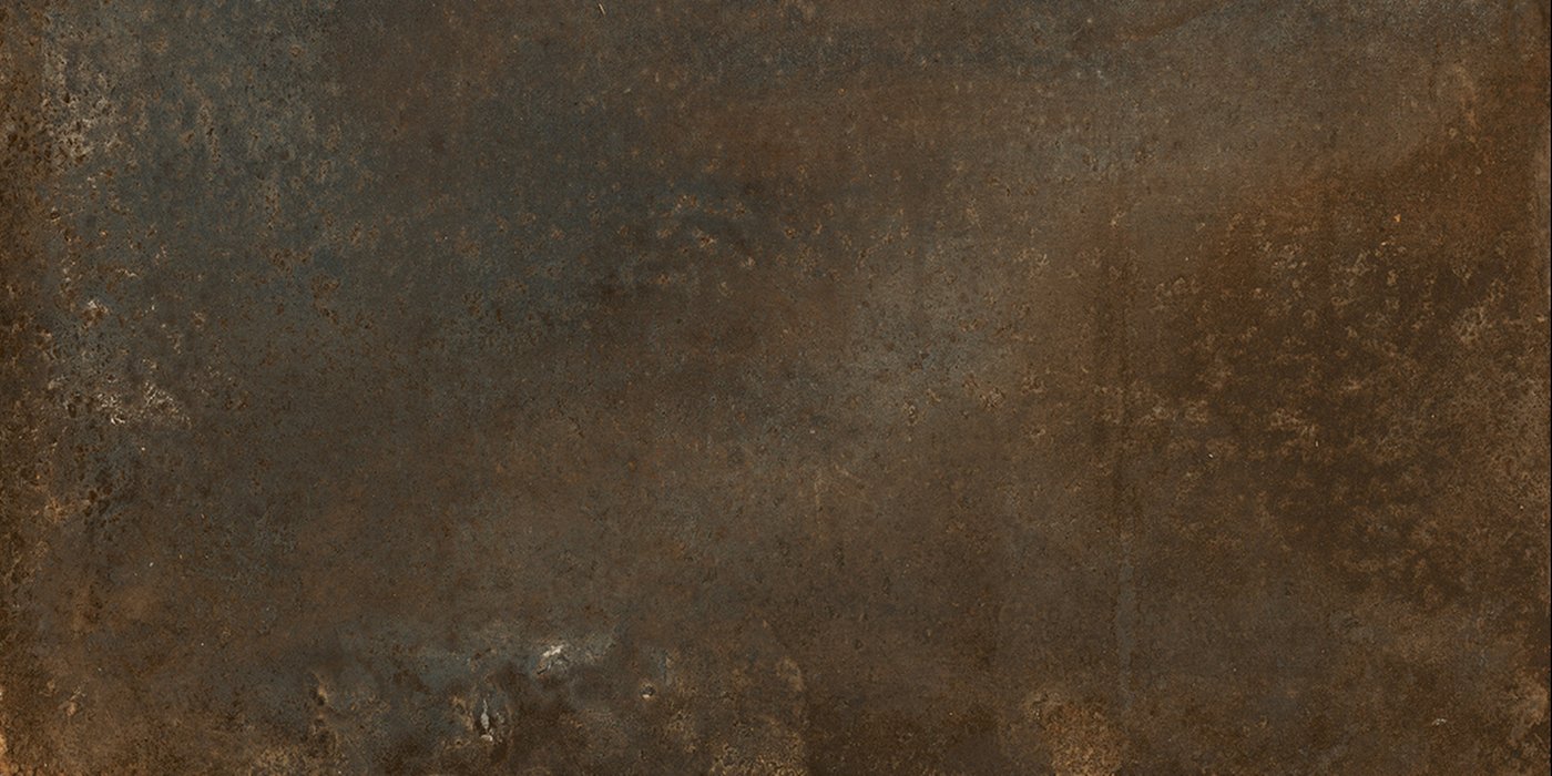 keramische_tegel_kera_twice_45x90x58_cm_sabbia_nero1