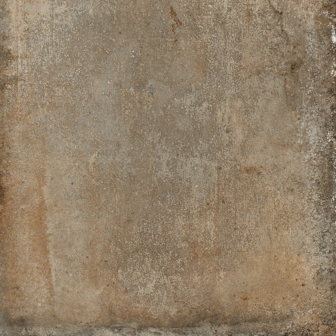 keramische_tegel_kera_twice_60x60x48_cm_sabbia_taupe1