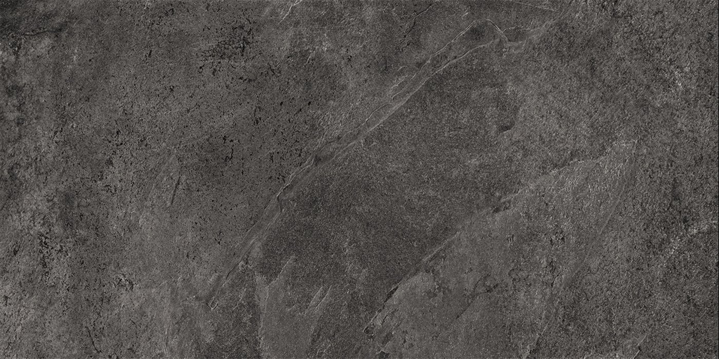 keramische_tegel_kera_twice_45x90x58_cm_slate_carbon