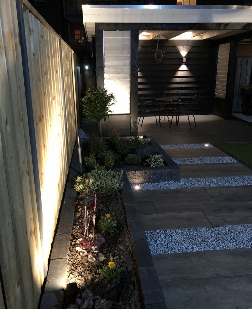 keramische_tegel_kera_twice_45x90x58_cm_paduc_oak4