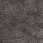 keramische_tegel_kera_twice_60x60x48_cm_slate_carbon