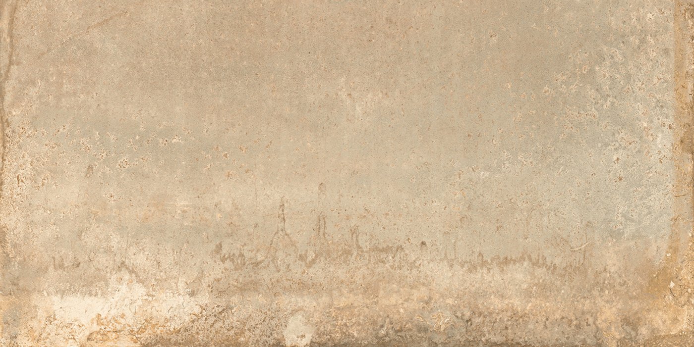 keramische_tegel_kera_twice_45x90x58_cm_sabbia_beige