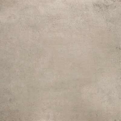 keramische_tegel_kera_twice_90x90x58_cm_cerabeton_crayon