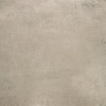 keramische_tegel_kera_twice_90x90x58_cm_cerabeton_crayon
