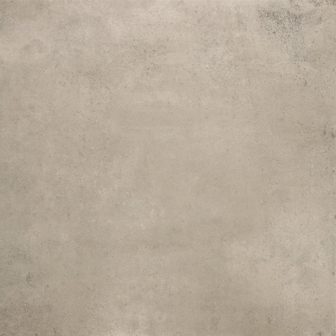 keramische_tegel_kera_twice_90x90x58_cm_cerabeton_crayon