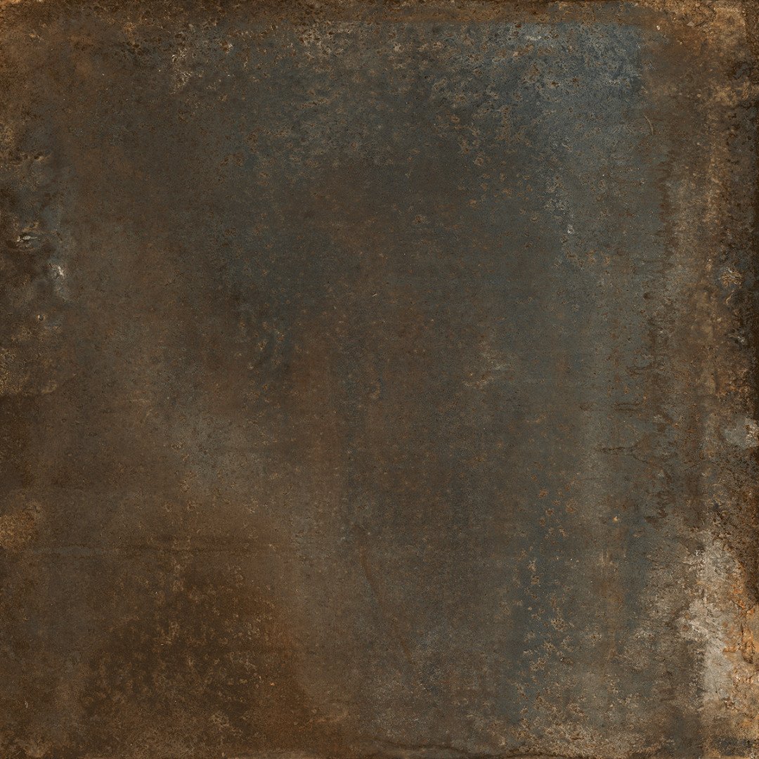 keramische_tegel_kera_twice_60x60x48_cm_sabbia_nero