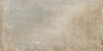 keramische_tegel_kera_twice_45x90x58_cm_sabbia_creme1