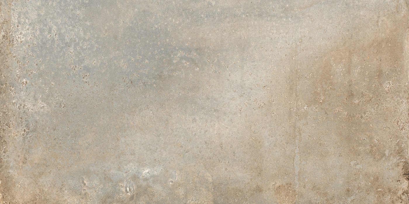 keramische_tegel_kera_twice_45x90x58_cm_sabbia_creme1