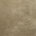 keramische_tegel_kera_twice_90x90x58_cm_cerabeton_taupe