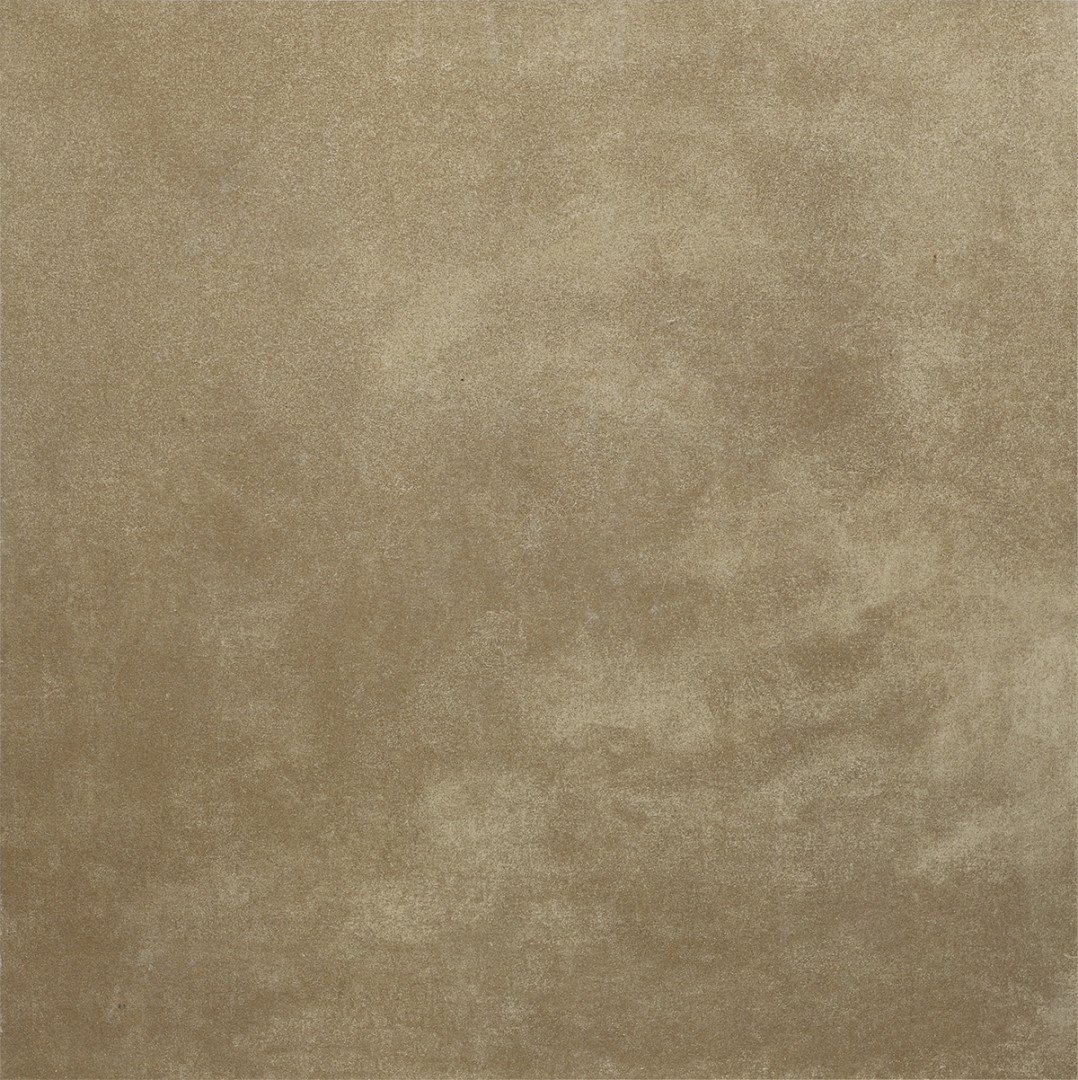 keramische_tegel_kera_twice_90x90x58_cm_cerabeton_taupe
