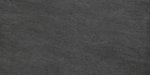 keramische_tegel_kera_twice_45x90x58_cm_moonstone_black2