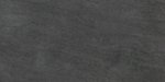 keramische_tegel_kera_twice_45x90x58_cm_moonstone_black1