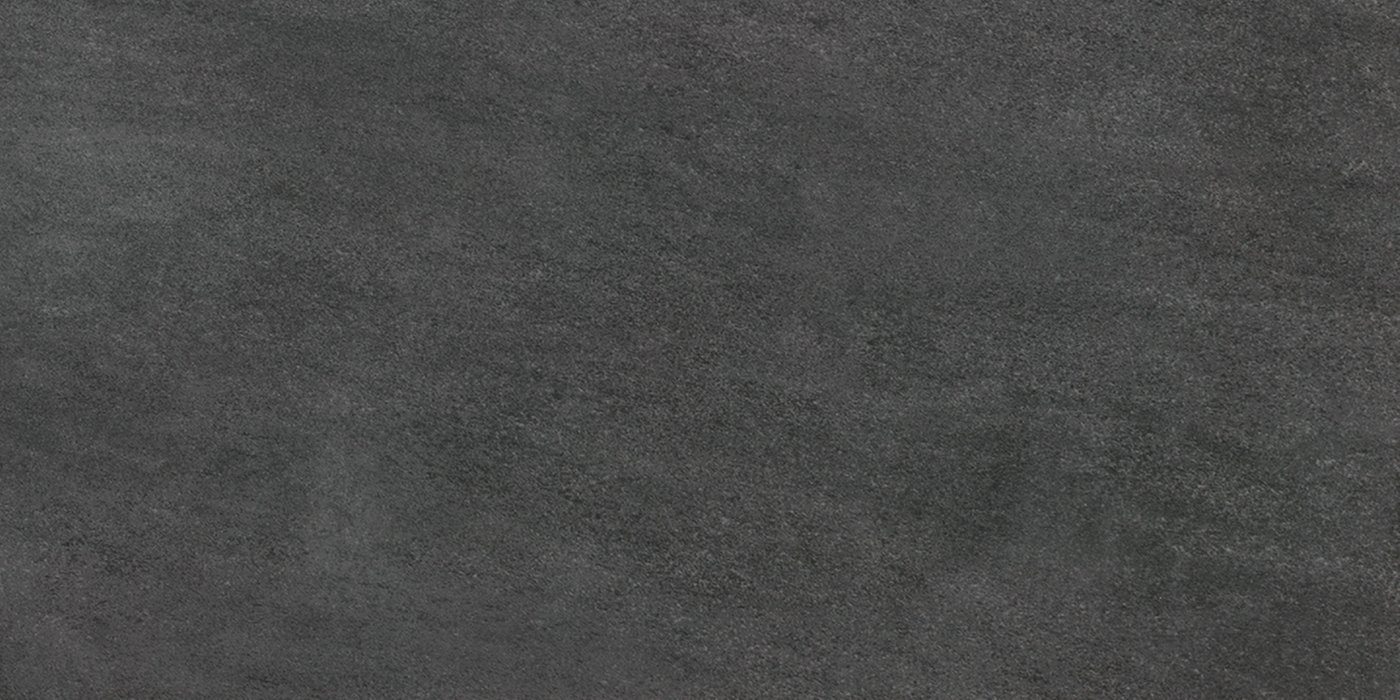 keramische_tegel_kera_twice_45x90x58_cm_moonstone_black1