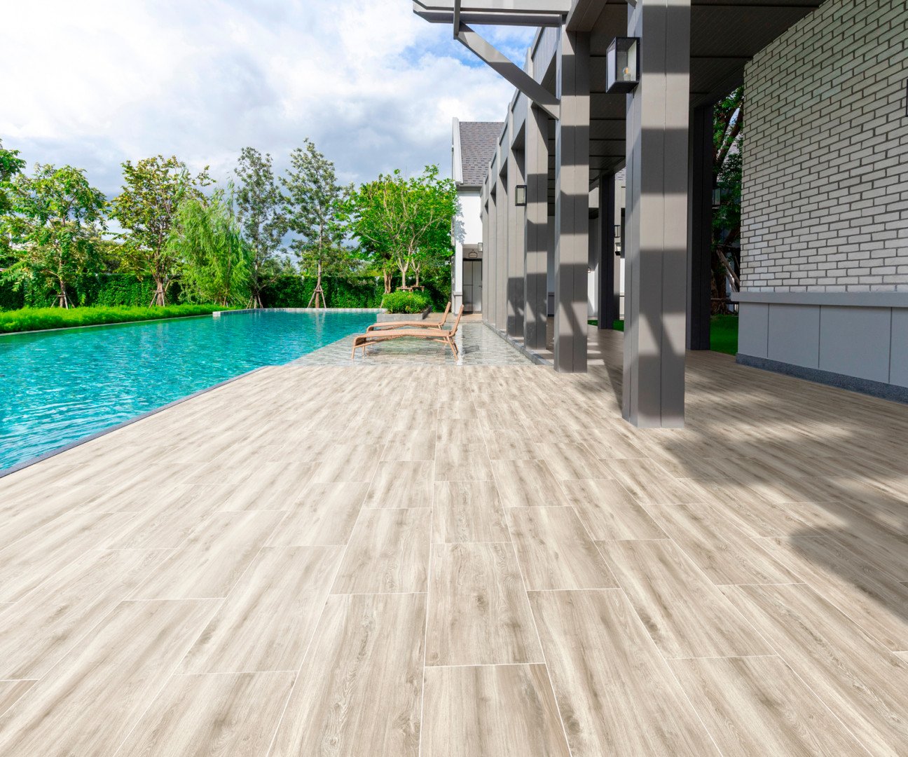 keramische_tegel_kera_twice_45x90x58_cm_paduc_oak3