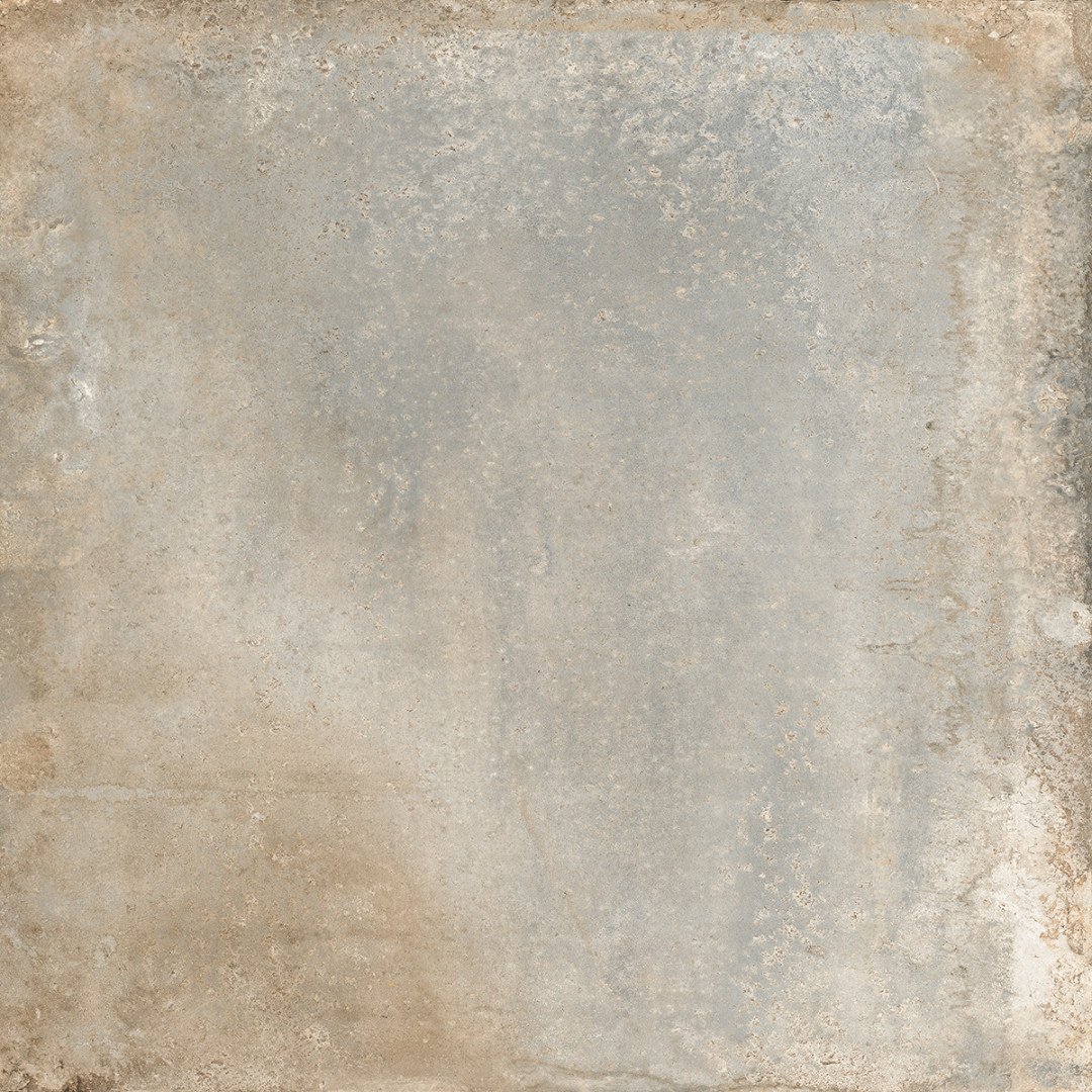 keramische_tegel_kera_twice_60x60x48_cm_sabbia_creme