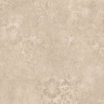 keramische_tegel_kera_twice_60x60x48_cm_fiammato_taupe_decor3