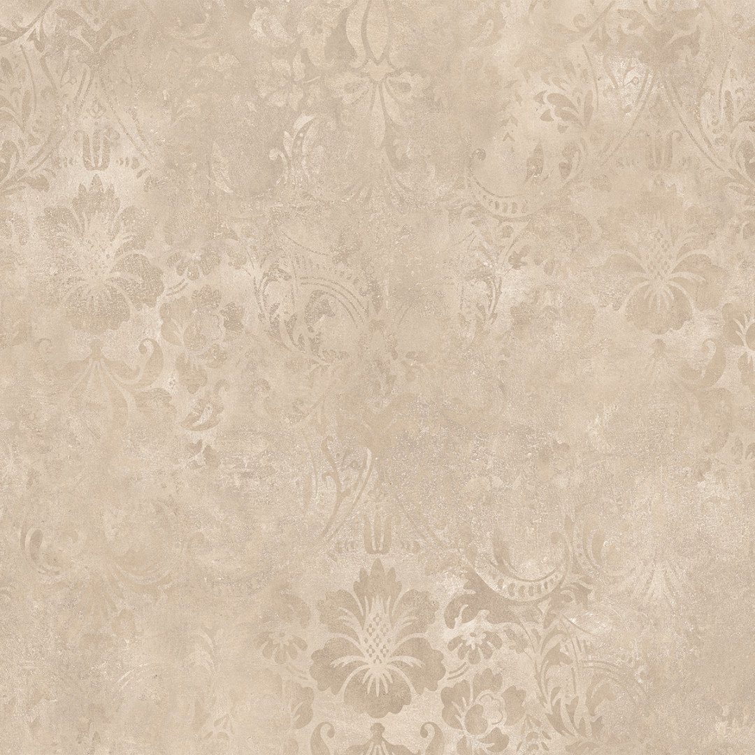 keramische_tegel_kera_twice_60x60x48_cm_fiammato_taupe_decor3