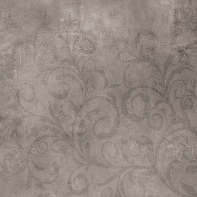 keramische_tegel_kera_twice_60x60x48_cm_fiammato_gris_decor