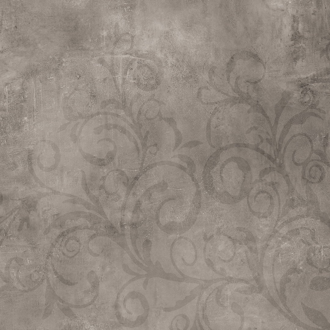 keramische_tegel_kera_twice_60x60x48_cm_fiammato_gris_decor