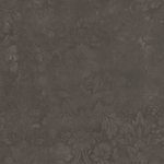 keramische_tegel_kera_twice_60x60x48_cm_fiammato_antracite_decor2