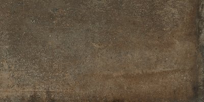 keramische_tegel_kera_twice_45x90x58_cm_sabbia_nero
