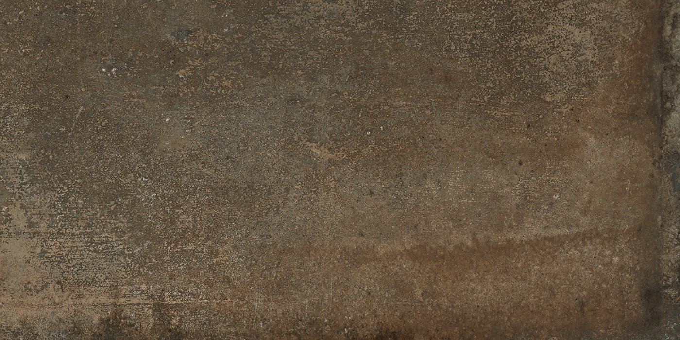 keramische_tegel_kera_twice_45x90x58_cm_sabbia_nero