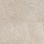 keramische_tegel_kera_twice_60x60x48_cm_ardesia_taupe