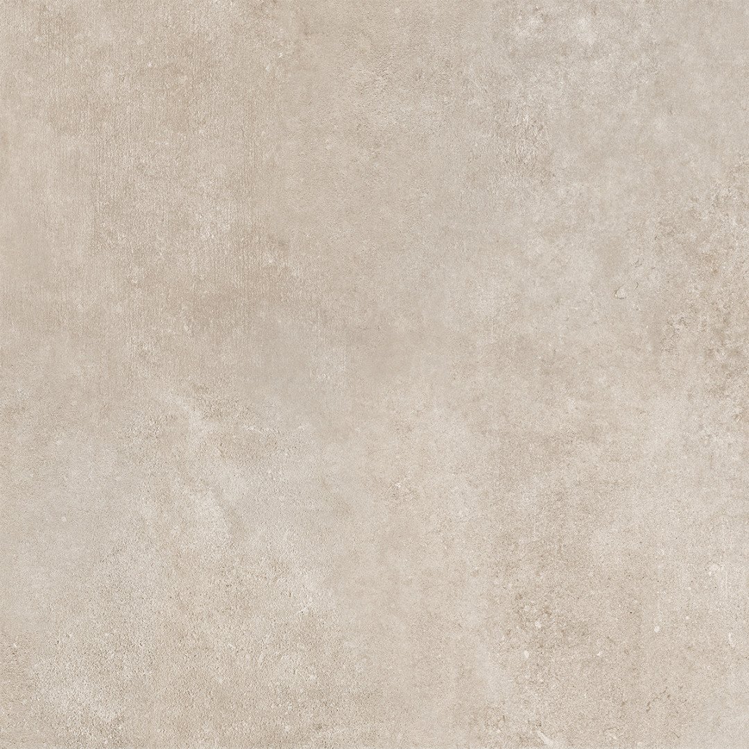 keramische_tegel_kera_twice_60x60x48_cm_ardesia_taupe