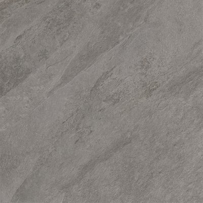keramische_tegel_kera_twice_60x60x48_cm_slate_griseo