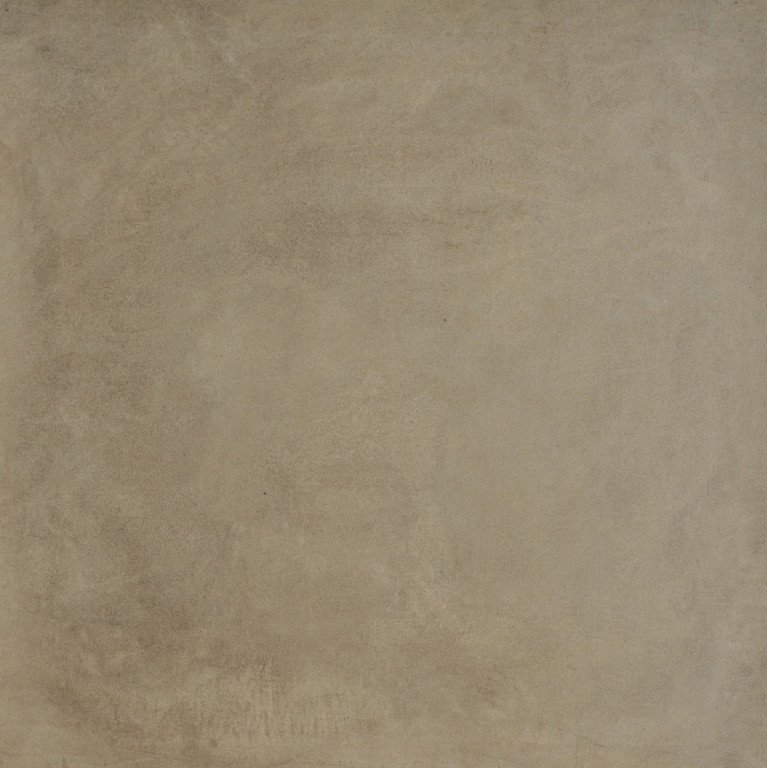 keramische_tegels_kera_twice_60x60x4_cerabeton_taupe