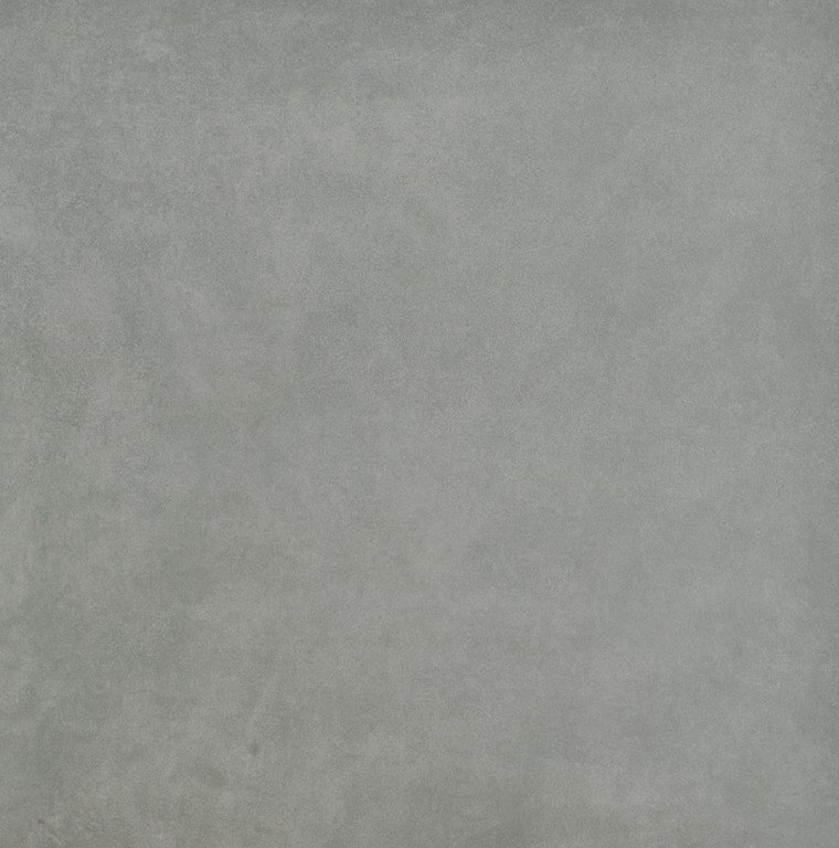 keramische_tegels_kera_twice_60x60x4_cm_cerabeton_cendre