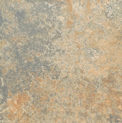keramische_tegels_kera_twice_60x60x4_multicolor