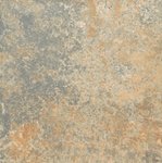 keramische_tegels_kera_twice_60x60x4_multicolor