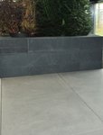 keramische_tegels_kera_twice_60x60x4_cerabeton_gris