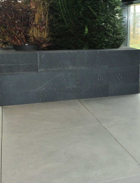 keramische_tegels_kera_twice_60x60x4_cerabeton_gris
