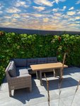 keramische_terrastegel_cera3line_bologna_dark_grey_90x90x3cm_gardenlux