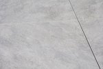 keramische_terrastegel_ceramica_terrazza_limestone_grey_595x595x2cm_gardenlux