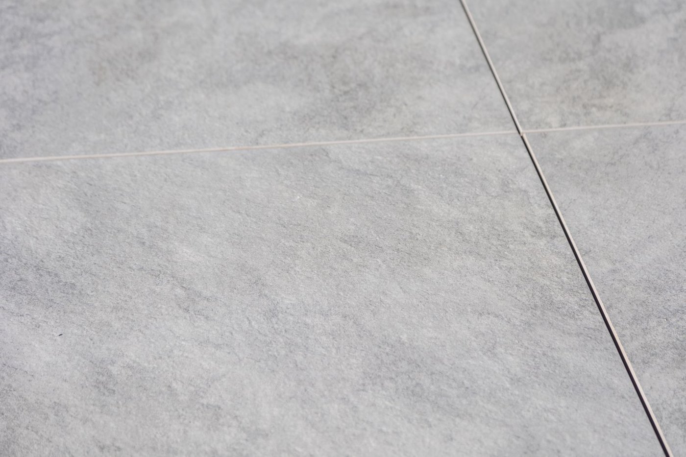 keramische_terrastegel_ceramica_terrazza_limestone_grey_595x595x2cm_gardenlux