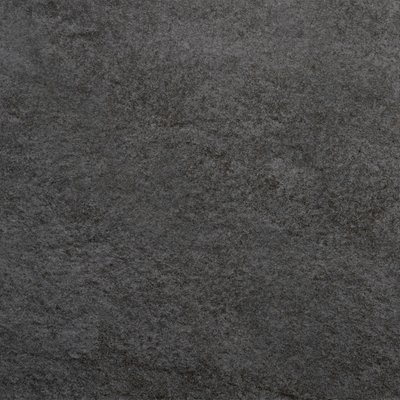 keramische_terrastegel_cera3line_pietra_serena_antracite_60x60x3cm