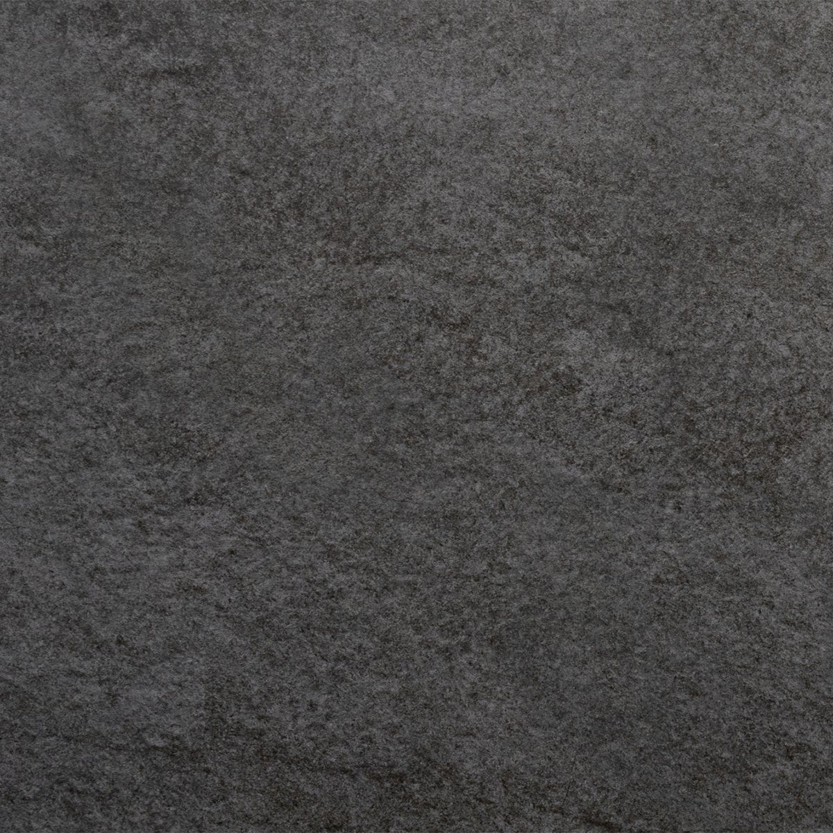 keramische_terrastegel_cera3line_pietra_serena_antracite_60x60x3cm