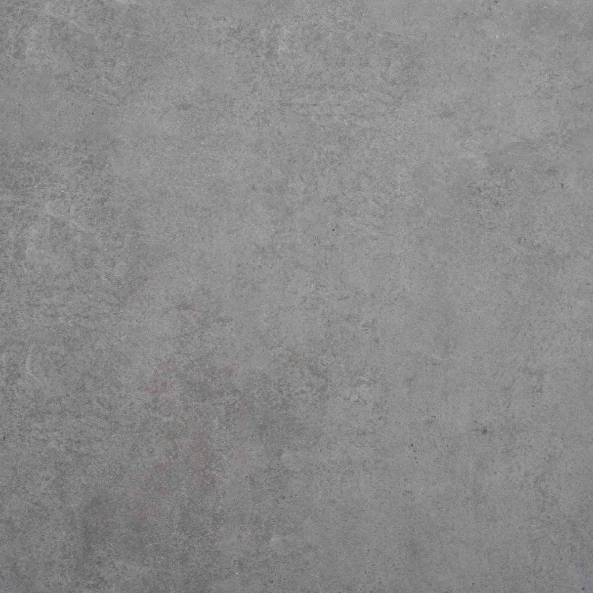 keramische_terrastegel_cera3line_downtown_grey_60x60x3_cm