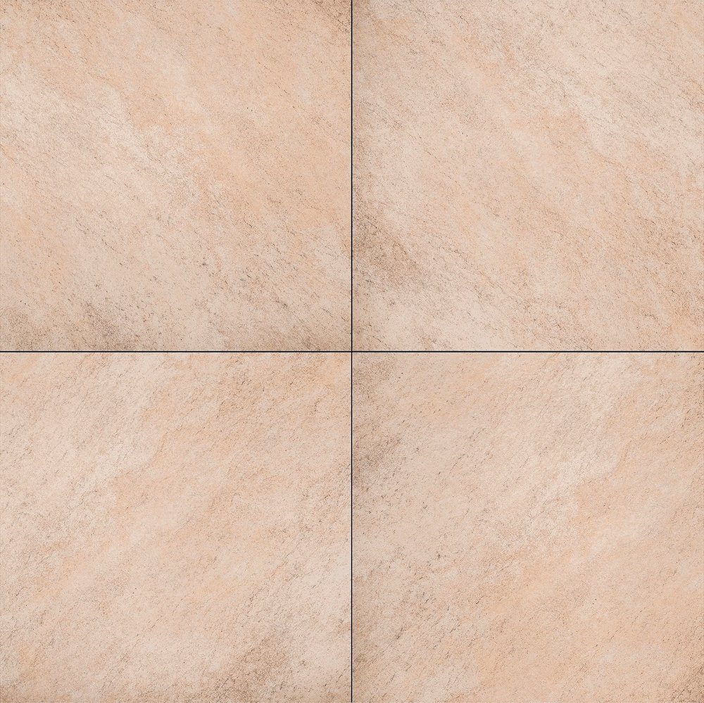 keramische_terrastegel_ceramica_terrazza_limestone_yellow_595x595x2cm