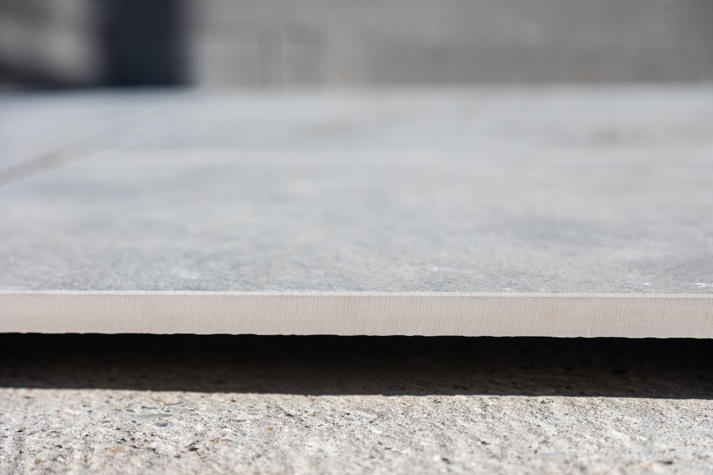 keramische_terrastegel_ceramica_terrazza_limestone_grey_595x595x2cm