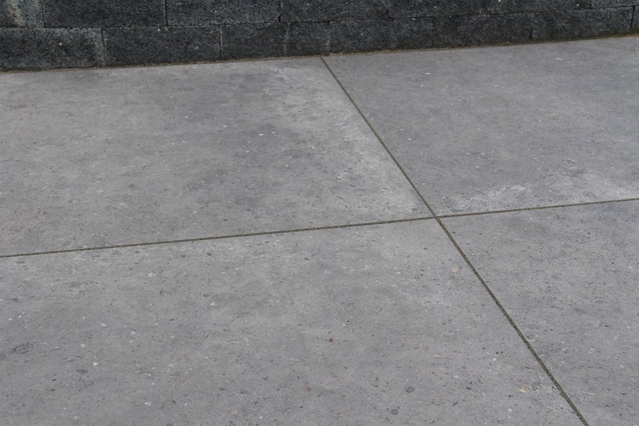 keramische_terrastegel_cera3line_napoli_grijs_90x90x3_cm_gardenlux