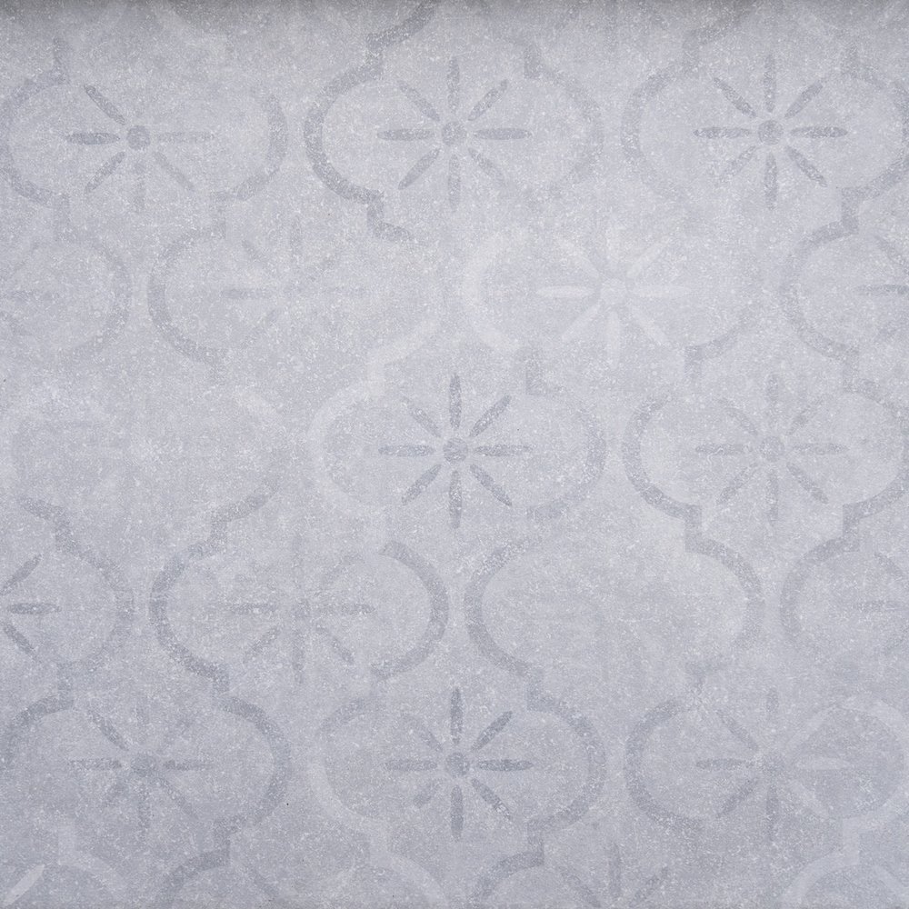 keramische_terrastegel_cera4line_mento_60x60x4cm_bazzano_decor